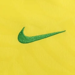 Nike Brazil Heimtrikot Women's World Cup 2023 Damen 15 Nike Brazil Heimtrikot Women's World Cup 2023 Damen -Tentree shop d997f155f97c