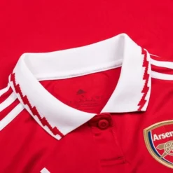 ADIDAS Arsenal Heimtrikot 2022/23 Damen -Tentree shop d9d317421c02