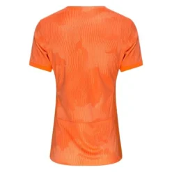 Nike Holland Heimtrikot Women's World Cup 2023 Damen -Tentree shop da1b0abf44ff