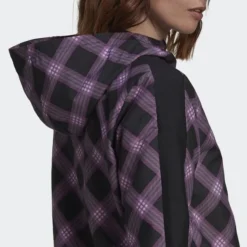 Adidas Windbreaker Winterized Tiro - Schwarz/Pink Damen 9 Adidas Windbreaker Winterized Tiro - Schwarz/Pink Damen -Tentree shop da500be09a0e