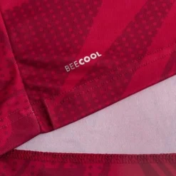 Hummel Dänemark Heimtrikot Women's World Cup 2023 Damen 13 Hummel Dänemark Heimtrikot Women's World Cup 2023 Damen -Tentree shop da8e70ba0650