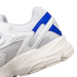 Adidas Originals Sneaker Astir - Weiß/Lucid Blue Damen 14 Adidas Originals Sneaker Astir - Weiß/Lucid Blue Damen -Tentree shop dafe963044ad