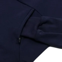 Nike Frankreich Hoodie Dri-FIT Travel Frauen EM 2022 - Blau/Blau Damen 9 Nike Frankreich Hoodie Dri-FIT Travel Frauen EM 2022 - Blau/Blau Damen -Tentree shop db794a270f8c