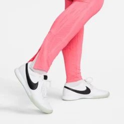 Nike Trainingshose Dri-FIT Strike - Pink/Weiß Damen 10 Nike Trainingshose Dri-FIT Strike - Pink/Weiß Damen -Tentree shop dc1576b15212
