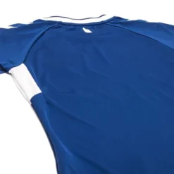 Hummel Everton Heimtrikot 2022/23 Damen -Tentree shop dc2473db091d