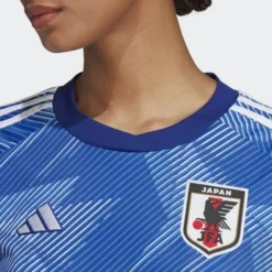 ADIDAS Japan Heimtrikot Women's World Cup 2023 Damen -Tentree shop dc2d2c4ebdfa