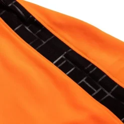 Nike Holland Heimtrikot Frauen EM 2022 Damen -Tentree shop dc7382535d6b