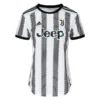 ADIDAS Juventus Heimtrikot 2022/23 Damen