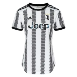 ADIDAS Juventus Heimtrikot 2022/23 Damen