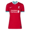 Nike Liverpool Heimtrikot 2020/21 Damen
