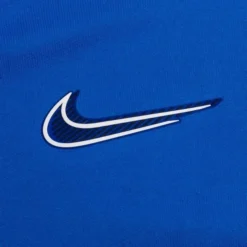 Nike Trainingsshirt Dri-FIT Strike Drill - Blau/Navy/Weiß Damen -Tentree shop dd2d16e2d94c