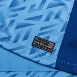 Nike England Auswärtstrikot Women's World Cup 2023 Damen -Tentree shop dd4411c76109