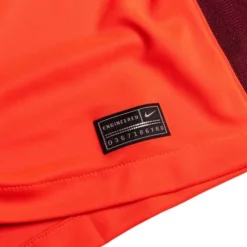 Nike England Auswärtstrikot Frauen EM 2022 Damen -Tentree shop dd77daffe460