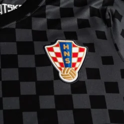 Nike Kroatien Auswärtstrikot 2021/22 Damen 9 Nike Kroatien Auswärtstrikot 2021/22 Damen -Tentree shop dd7b770a7ac2