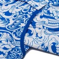 Nike Frankreich Fußballjacke AWF - Weiß/Blau Damen 9 Nike Frankreich Fußballjacke AWF - Weiß/Blau Damen -Tentree shop dda14436ca62