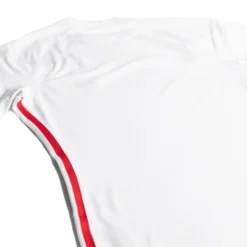 Nike Frankreich Auswärtstrikot 2021/22 Damen -Tentree shop ddb3966c7a73