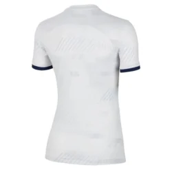 Nike Tottenham Heimtrikot 2023/24 Damen -Tentree shop de2fddce8050