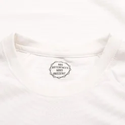 Nike Frankreich Auswärtstrikot Frauen EM 2022 Vapor Damen 20 Nike Frankreich Auswärtstrikot Frauen EM 2022 Vapor Damen -Tentree shop de3385400fea