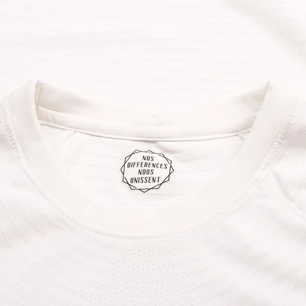 Nike Frankreich Auswärtstrikot Frauen EM 2022 Vapor Damen 10 Nike Frankreich Auswärtstrikot Frauen EM 2022 Vapor Damen – Bild 10