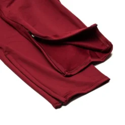 Nike Liverpool Trainingshose Dri-FIT Strike - Bordeaux/Rot Damen -Tentree shop de3505150486