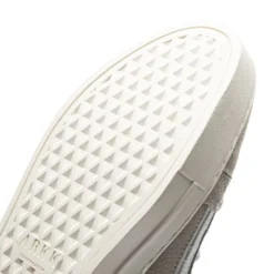 ARKK Sneaker Sommr Canvas PET Suede R-H20 - Ice Grau/Weiß Damen -Tentree shop de3723d457c2