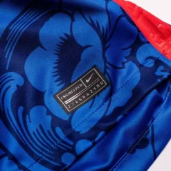 Nike Frankreich Heimtrikot Frauen EM 2022 Damen -Tentree shop dea40e730a0a
