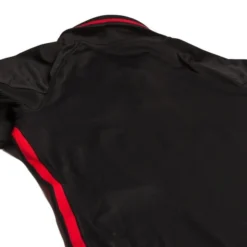 Nike Eintracht Frankfurt Heimtrikot 2021/22 Damen -Tentree shop decdfa0d14d7