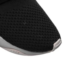 ARKK Sneaker Raven FG PET 2.0 Vulkn Vibram - Soft Grey Vivid Damen -Tentree shop df0756b19b1a