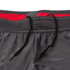 Nike Paris Saint-Germain Trainingshose Dri-FIT ADV Elite - Grau/Schwarz/Rot Damen -Tentree shop df1ccd5f3f7b