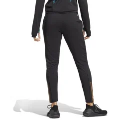 ADIDAS DFB Deutschland Trainingshose Tiro 23 Women's World Cup 2023 - Schwarz Damen -Tentree shop df2888492706