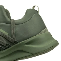 ARKK Sneaker Raven Mesh PET AH2 - Grün Damen -Tentree shop df35d383f1cd