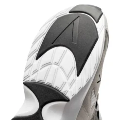 ARKK Sneaker Tuzon Suede W13 - Silber/Blau Damen -Tentree shop df4186385dd9