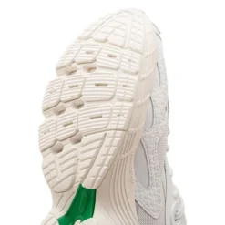 Adidas Originals Sneaker Astir - Weiß/Grün Damen 16 Adidas Originals Sneaker Astir - Weiß/Grün Damen -Tentree shop df9d9718c735