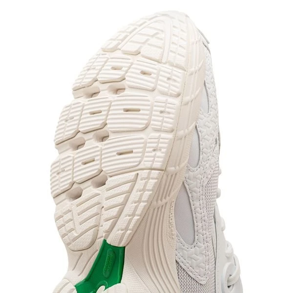 Adidas Originals Sneaker Astir - Weiß/Grün Damen 8 Adidas Originals Sneaker Astir - Weiß/Grün Damen – Bild 8