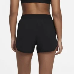 Nike Tempo Luxe Damen-Laufshorts (ca. 7,5 Cm) -Tentree shop dfce61770ac9