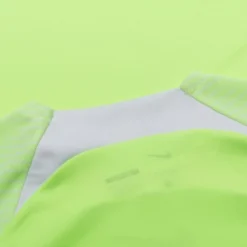 Nike Training T-Shirt Dri-FIT Strike - Grün/Weiß/Schwarz Damen -Tentree shop e023949b6922