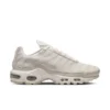 Nike Sneaker Air Max Plus PRM - Weiß Damen