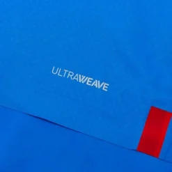 Puma Island Heimtrikot Liberty Frauen EM 2022 Authentic Damen -Tentree shop e04fb8b29a15