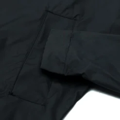 Nike Regenjacke Storm-FIT Academy Pro - Schwarz/Weiß Damen -Tentree shop e0a4a005b8b8