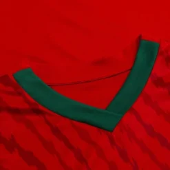 Puma Marokko Heimtrikot Women's World Cup 2023 Damen -Tentree shop e11b23a263b9