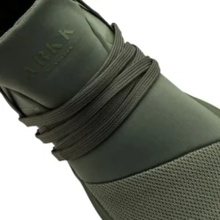 ARKK Sneaker Raven Mesh PET AH2 - Grün Damen -Tentree shop e1e08f550767