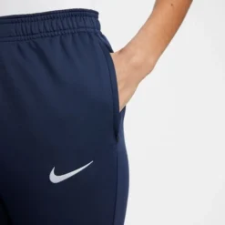 Nike Paris Saint-Germain Trainingshose Dri-FIT Strike - Navy/Weiß Damen -Tentree shop e1e51f42faba