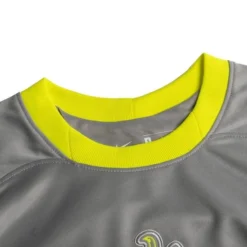 Tottenham Trikot Nike Air Max Collection - Silber/Gelb Damen -Tentree shop e2a1ee4af78a