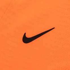Nike Holland Heimtrikot Frauen EM 2022 Vapor Damen -Tentree shop e2b71c36f75e