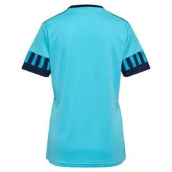 Hummel Dänemark Training T-Shirt Pro Women's World Cup 2023 - Blau/Navy Damen 9 Hummel Dänemark Training T-Shirt Pro Women's World Cup 2023 - Blau/Navy Damen -Tentree shop e2bc69df172f