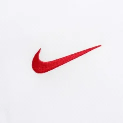 Nike Norwegen Auswärtstrikot Women's World Cup 2023 Damen -Tentree shop e2ef5e24a63b