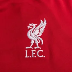 Nike Liverpool Heimtrikot 2020/21 Damen -Tentree shop e34aa91d1489