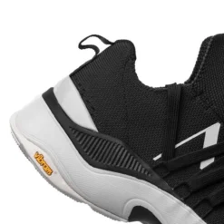 ARKK Sneaker Raven FG PET 2.0 Vulkn Vibram - Soft Grey Vivid Damen -Tentree shop e387020ed46c