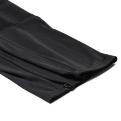 ADIDAS Real Madrid Trainingshose - Schwarz/Blau Damen -Tentree shop e3b997b05e50