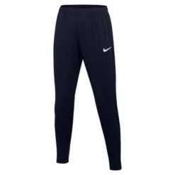 Nike Trainingshose Dri-FIT Academy Pro KPZ - Navy/Blau/Weiß Damen